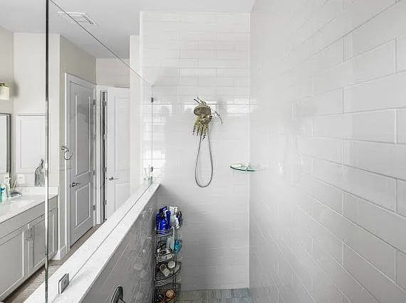 4322 Stromquist St — Photo 11