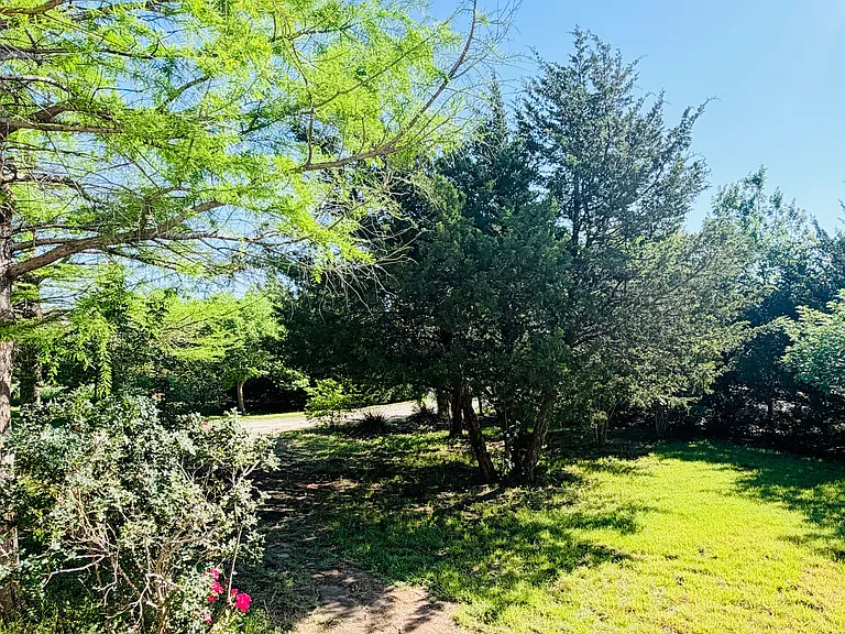 18282 County Road 949 — Photo 7