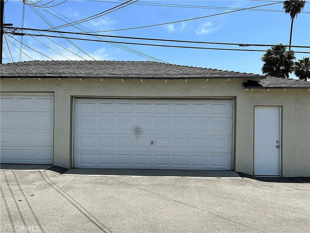 1 bed, 654 sqft, $1,650 — Photo 2