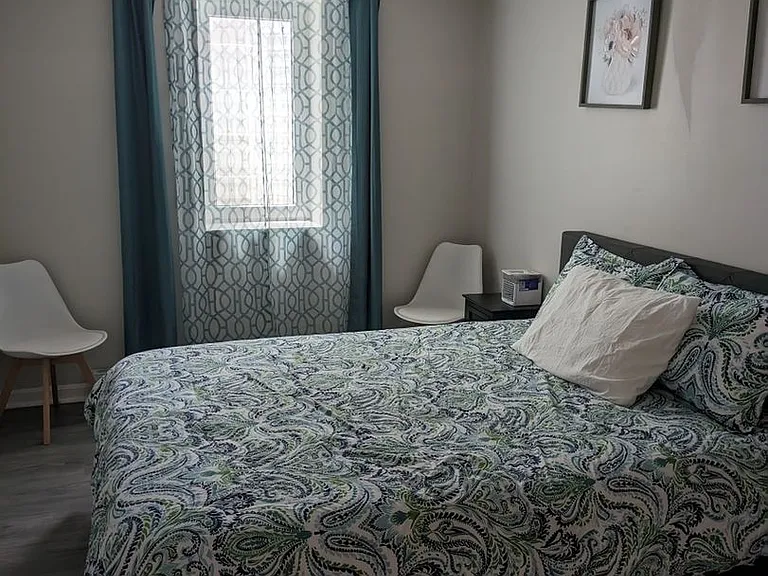 2713 Fort Baker Dr SE #3 — Photo 1
