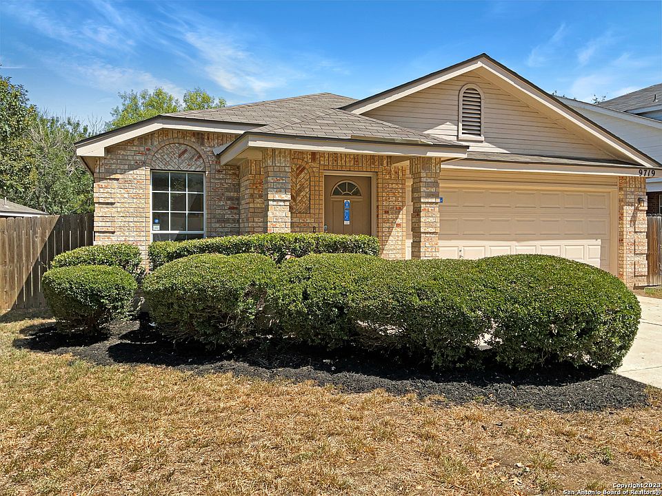 1st image of 9719 GIRTH LN