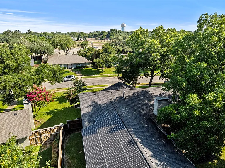 12408 Cedar Bend Dr — Photo 41