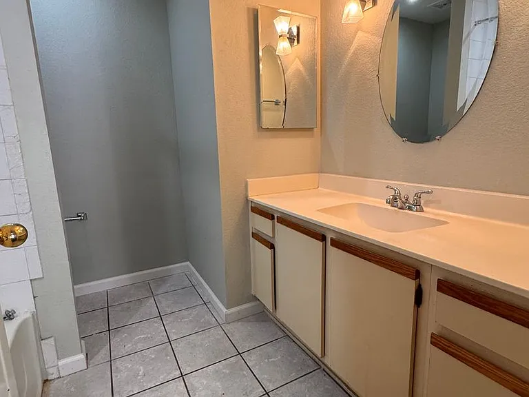 101 N 7th St #173 — Photo 14