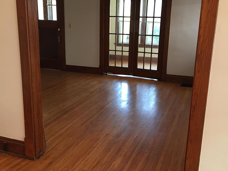 1st image of 187 Norwalk Ave #1