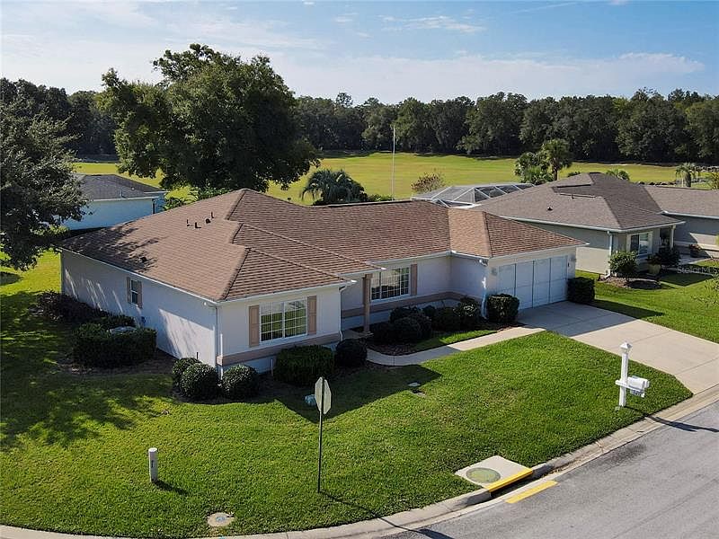 11675 SW 140th Loop, Dunnellon, FL 34432 Zillow