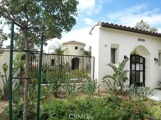 20009 Livorno Way — Photo 11