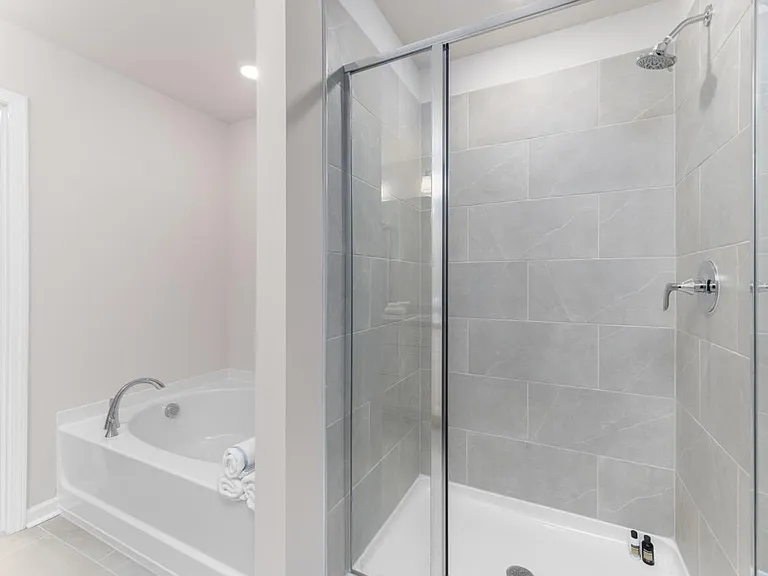 4122 Fulson Dr — Photo 24