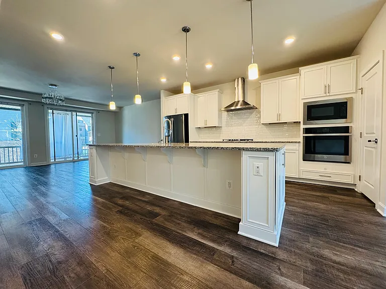 22265 Cornerstone Crossing Ter — Photo 2