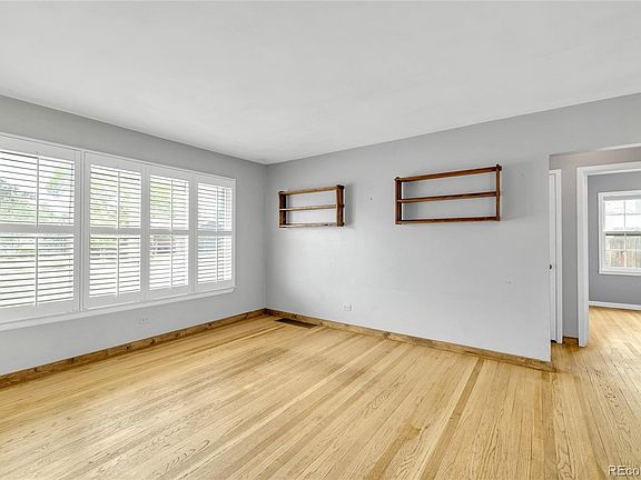 4th image of 4410 Raritan Street