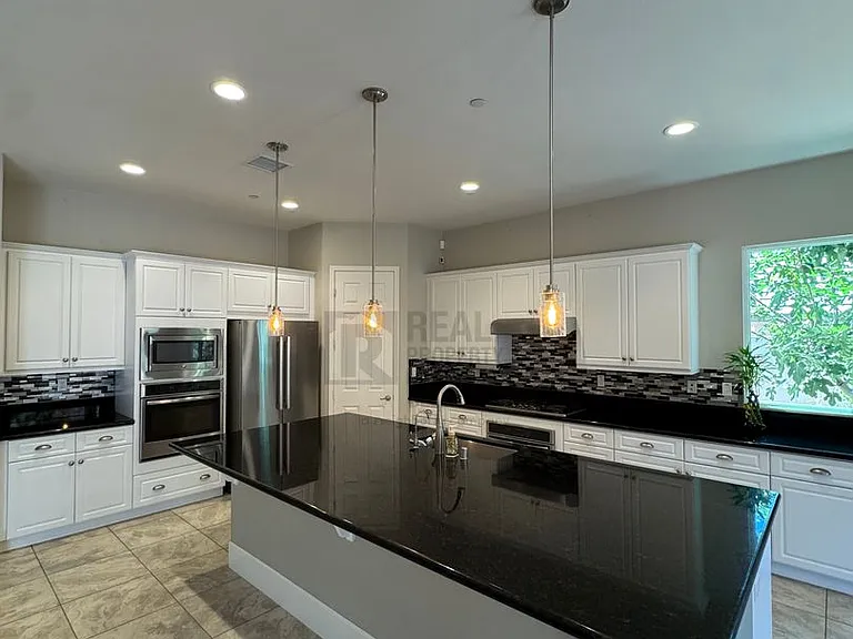 32176 Goldeneye Dr — Photo 14