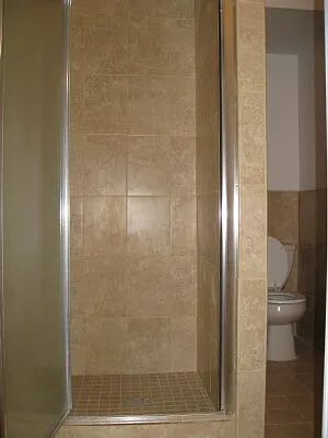 Rented by Tower Brokerage | media 27