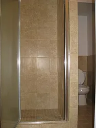 Rented by Tower Brokerage