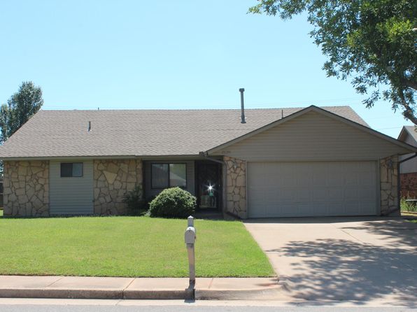 2120 W Rockypoint Dr