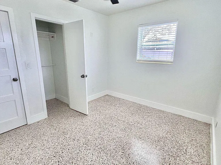 124 Abaco Dr — Photo 22