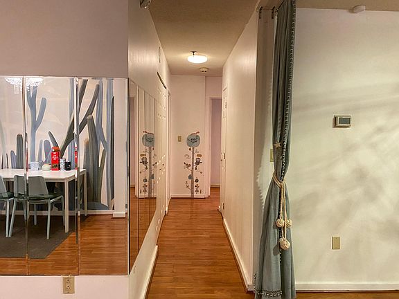 4th image of 90 Quincy Shore Dr APT 314