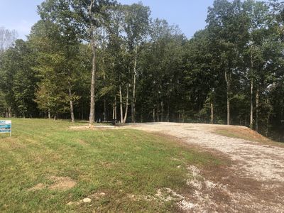 1075 Owl Cir, Hurricane Mills, TN, 37078