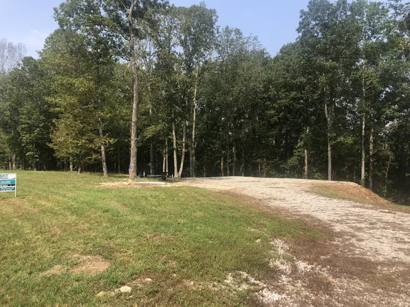 1075 Owl Cir, Hurricane Mills, TN 37078