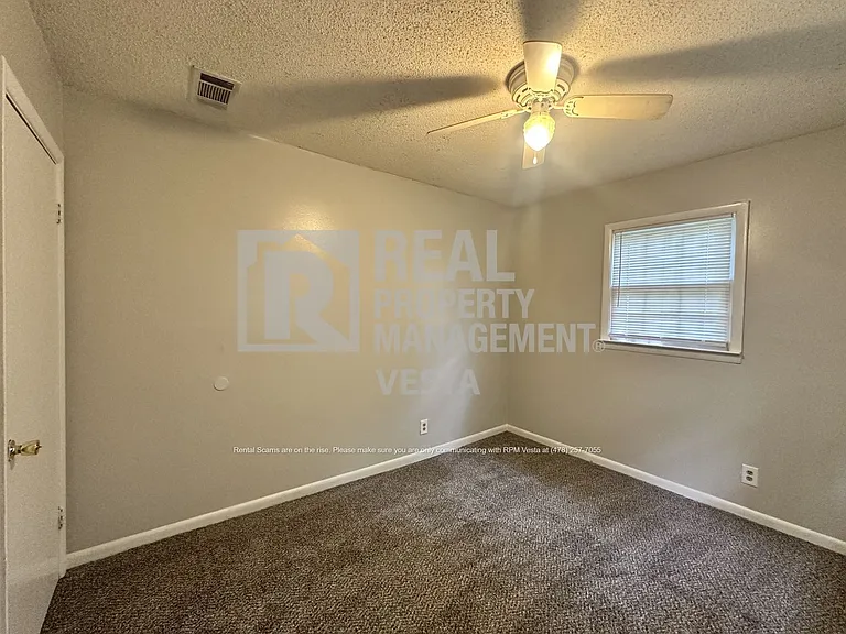 2251 Companion Dr — Photo 5