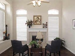 5th image of 1410 Micah Way