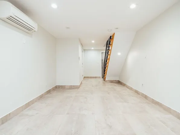 1461 Bushwick Avenue image 10 of 15