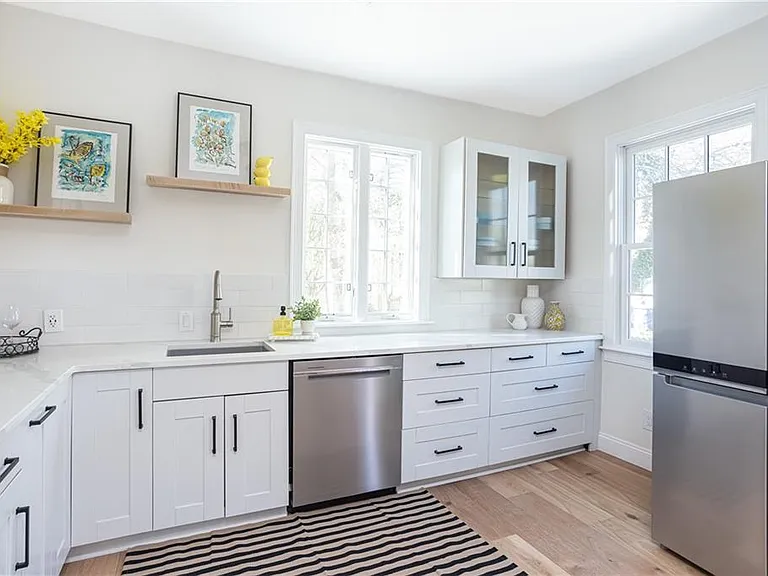 4 Gladding Ct — Photo 13