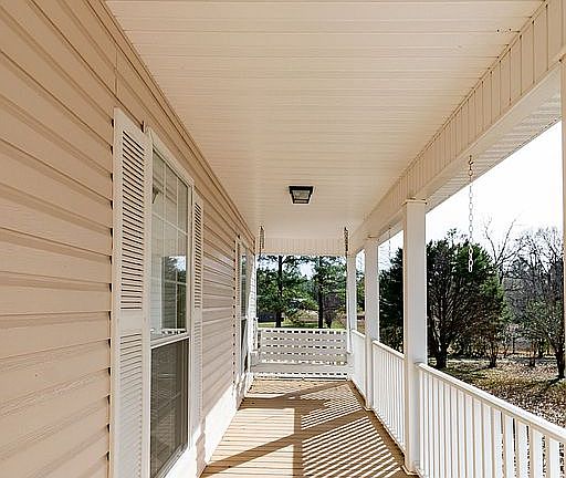 5th image of 49386 Pimperl Rd