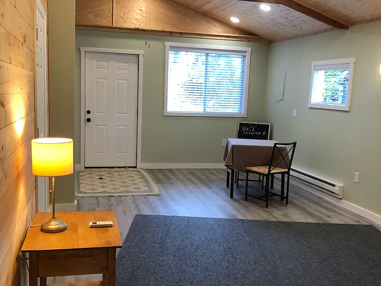 1243 Old Coaling Rd #REAR — Photo 38