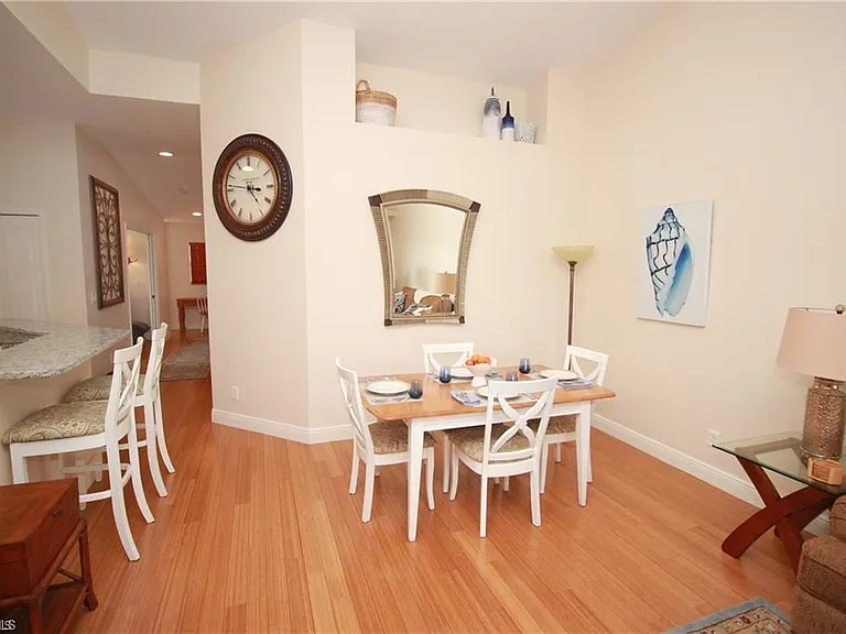 2920 Cypress Trace Cir #204 — Photo 8