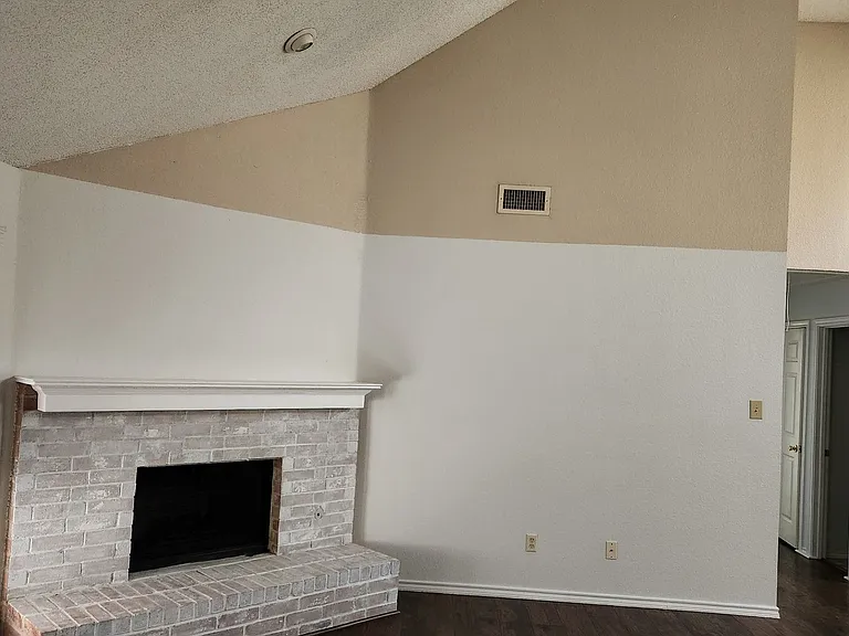 465 El Rio Dr — Photo 23