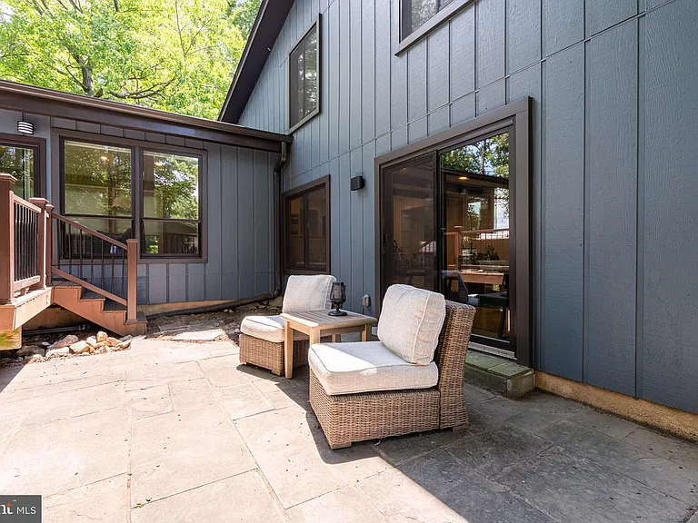 6706 Pine Creek Ct — Photo 35