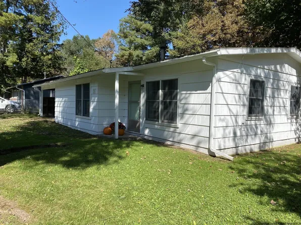 39 Overlook Drive, Woodstock, NY 12498