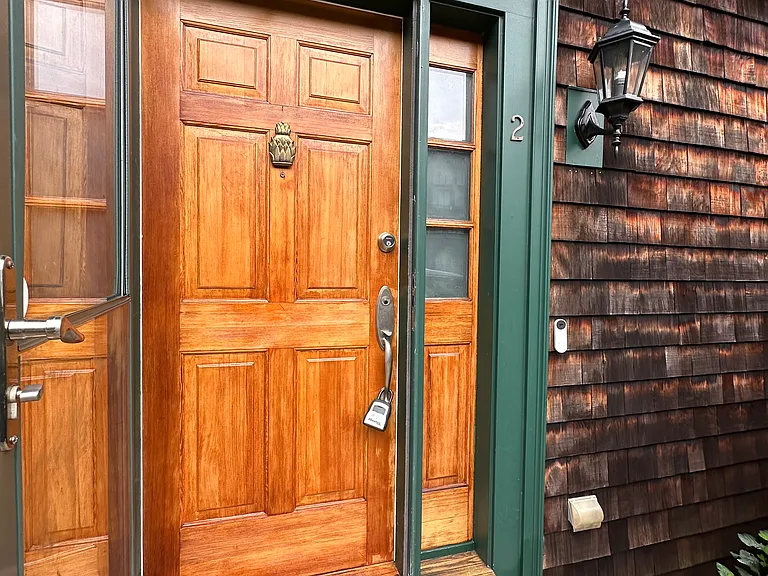 53 Sandy Point Farm Rd #2 — Photo 3