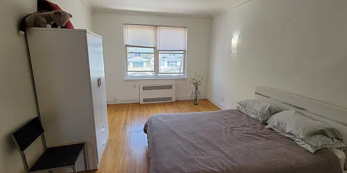 Rented by EZ Sell Realty