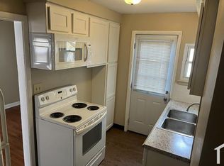 1021 E Weber Rd #1023, Columbus, OH 43211