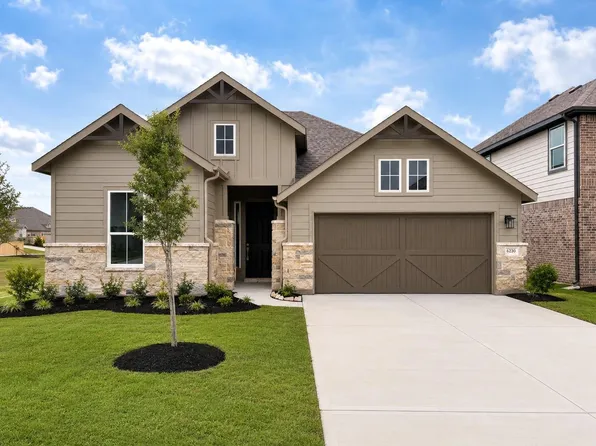 6230 Greenville Dr, College Station, TX 77845