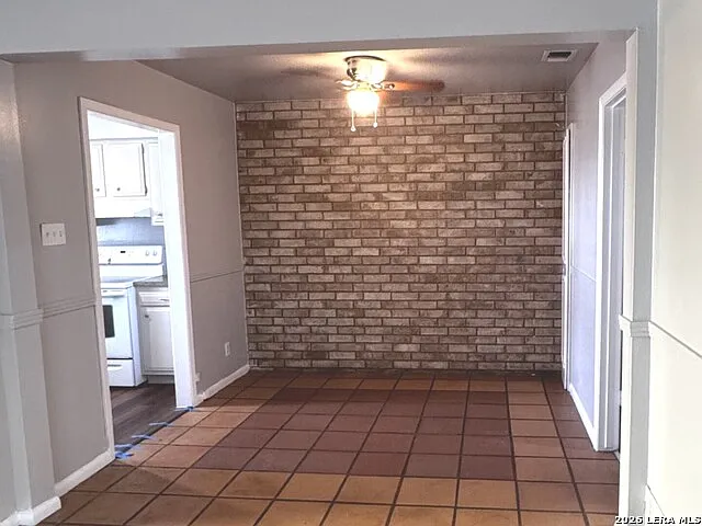 10919 Mount Boracho Dr #A — Photo 12