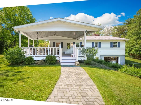 251 Clark Rd, Sunbury, PA 17801