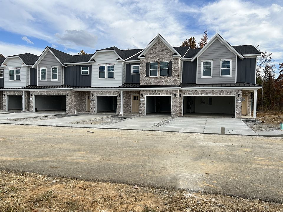1st image of 5743 Dockside Dr #L-65
