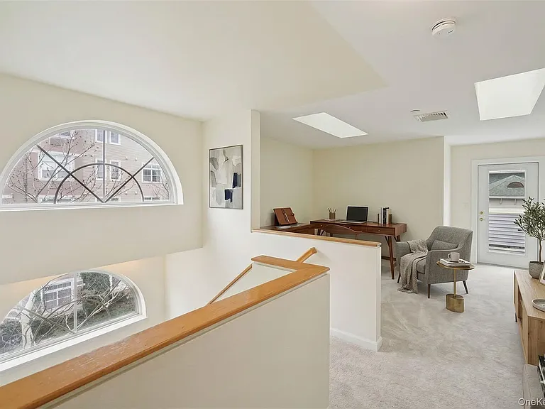 2 Leeward Dr — Photo 26