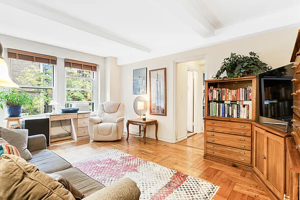 Sold by Corcoran | media 1