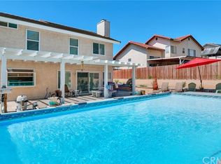 22302 Naples Dr, Moreno Valley, CA 92557