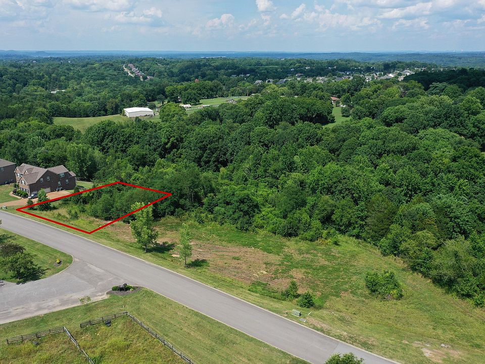 116 Paddock Place Dr, Mount Juliet, TN 37122 MLS 2424552 Zillow