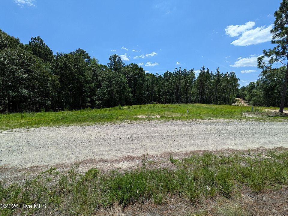 1st image of 274 Charles Road LOT 2R-1