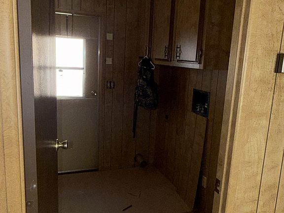 5th image of 107 Alpine Ct