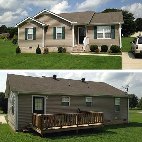 1st image of 301 Miriah Dr