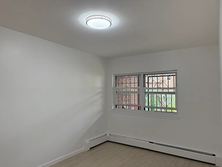 135-33 Coolidge Ave #1 — Photo 9