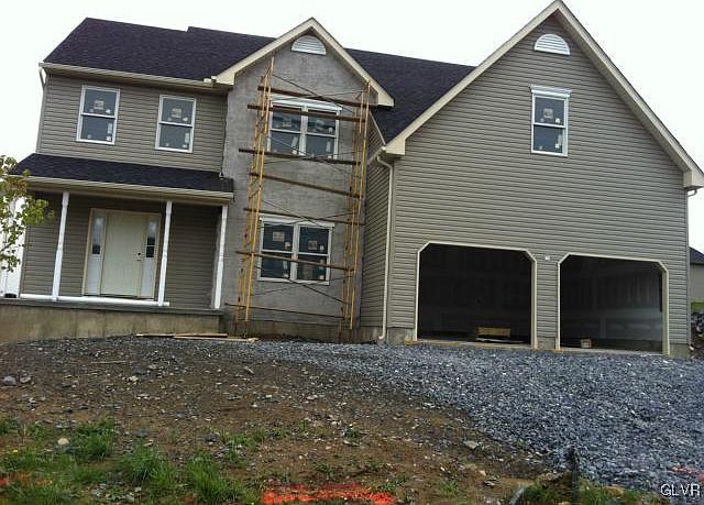 1st image of LOT 2511 137 Martin St