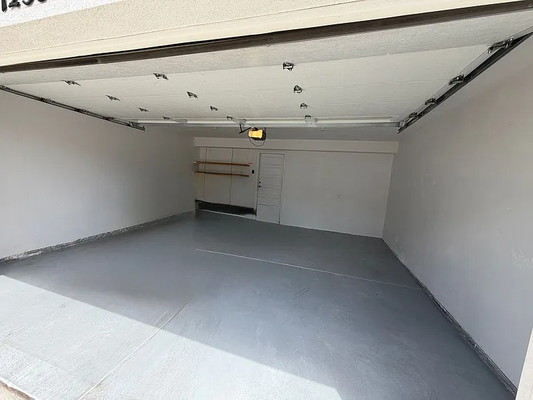 12558 S 1300 W — Photo 36