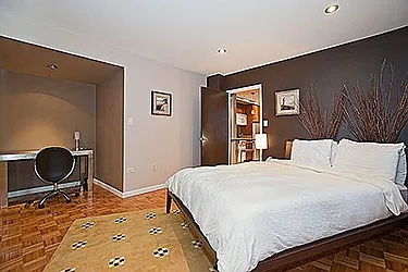 Rented by Global Realty Opportunities