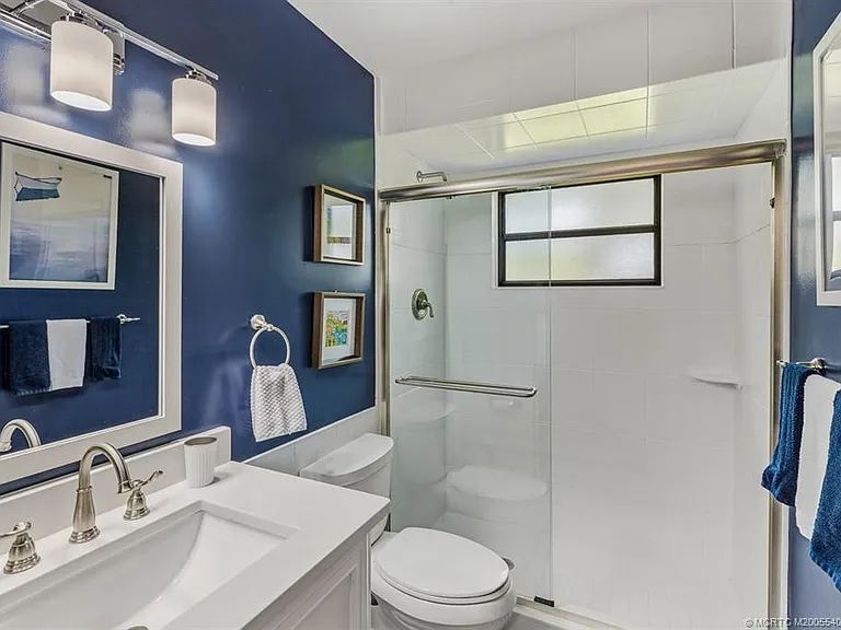 4103 SE Centerboard Ln #2-A — Photo 27